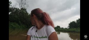 viaje a nepal emocionalizate.com