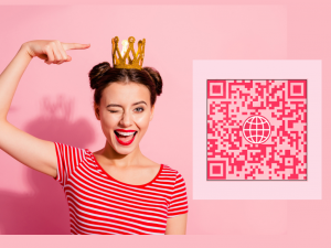 QR-Emocionalízate-redes